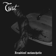 Zrcadlení Melancholie (CDS) Mp3