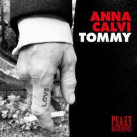 Tommy (EP) Mp3