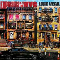 Expansions In The NYC (Extended Version) Mp3