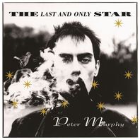 The Last And Only Star (Rarities) Mp3