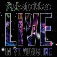 Live In St. Augustine Mp3