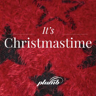 It's Christmastime (EP) Mp3