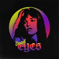 Dead Eyes (CDS) Mp3