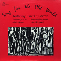 Song For The Old World (Vinyl) Mp3