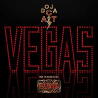 Vegas (From The Original Motion Picture Soundtrack Elvis) (CDS) Mp3
