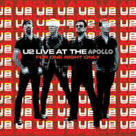 Live At The Apollo (For One Night Only) CD2 Mp3