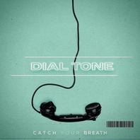 Dial Tone (CDS) Mp3