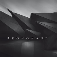 Krononaut Mp3