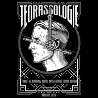 Teorassologie (EP) Mp3
