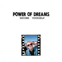 Become Yourself Mp3