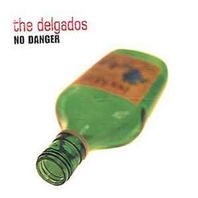 No Danger (CDS) Mp3