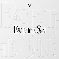 Face The Sun (Seventeen 4Th Album) Mp3