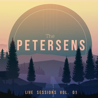 Live Sessions Vol. 1 Mp3
