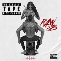 The Explicit Tape: Raw & B Mp3