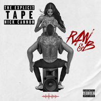The Explicit Tape: Raw & B Mp3