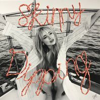 Skinny Dipping (CDS) Mp3
