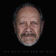 Het Beste Van Rob De Nijs CD1 Mp3