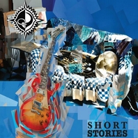 Short Stories (EP) Mp3