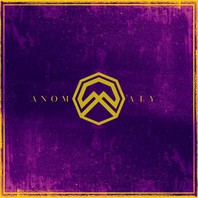 Anomaly (CDS) Mp3