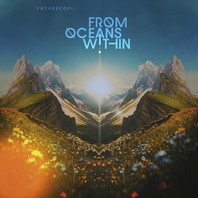 From Oceans Within Mp3