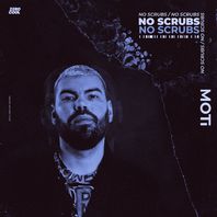 No Scrubs (CDS) Mp3