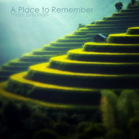 A Place To Remember Mp3