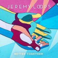 Better Together (CDS) Mp3