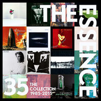 35 The Collection 1985-2015 CD1 Mp3