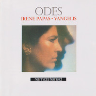 Odes (Remastered 2007) Mp3