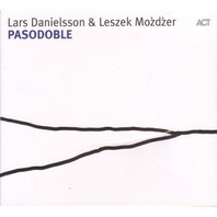 Pasodoble (With Leszek Mozdzer) Mp3