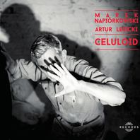 Celuloid (With Artur Lesicki) Mp3