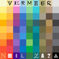 Vermeer Mp3