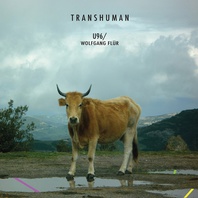 Transhuman (With Wolfgang Flür) Mp3