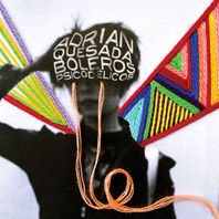 Boleros Psicodélicos Mp3