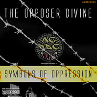 Symbols Of Oppression Mp3