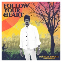 Follow Your Heart Mp3