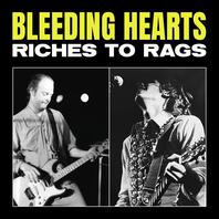 Riches To Rags Mp3