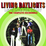 Let's Live For Today: The Complete Recordings Mp3