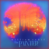 The Painter Mp3