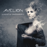 Illusion Of Transparency Mp3