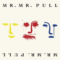 Pull (Expanded Edition) Mp3
