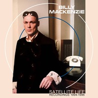 Satellite Life: Recordings CD2 Mp3