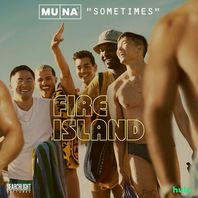 Sometimes (From ''fire Island'') (CDS) Mp3
