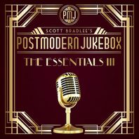 The Essentials III Mp3