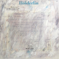 Hölderlin (Vinyl) Mp3