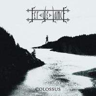 Colossus (EP) Mp3