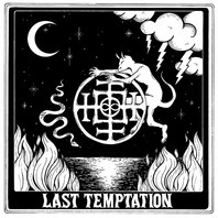 Last Temptation Mp3