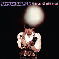 Voice Of America (Deluxe Edition) CD1 Mp3