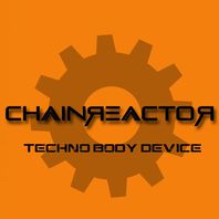 Techno Body Device Mp3