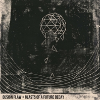 Beasts Of A Future Decay (EP) Mp3
